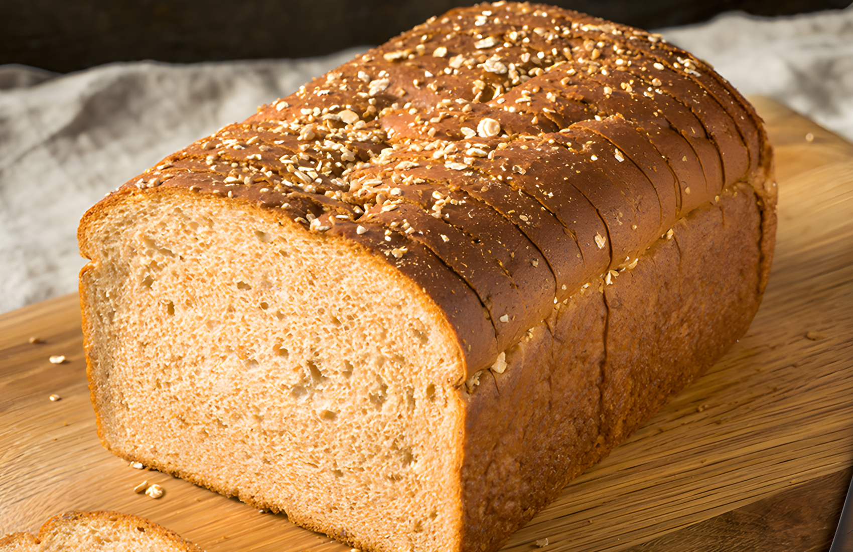 Why a Turnkey Solution Can Maximize Bakery Profitability
