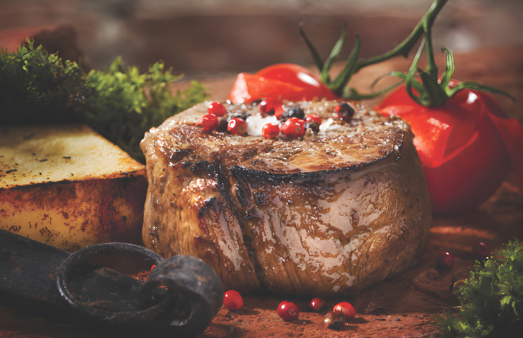 Maximizing Efficiency and Consistency with Commercial Sous Vide Processing