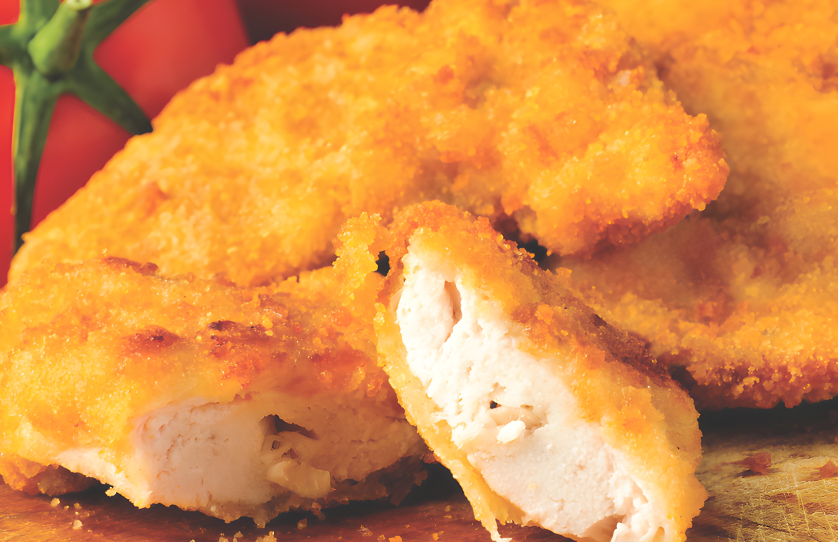 The Essentials of Poultry Processing Equipment