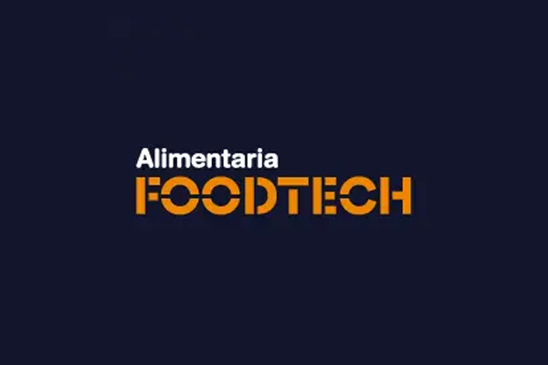 Alimentaria Foodtech