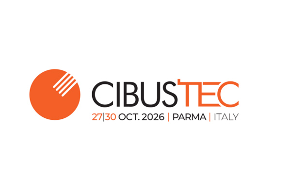 Cibus Tec 2026
