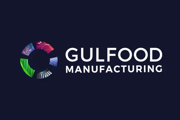 Gulfood