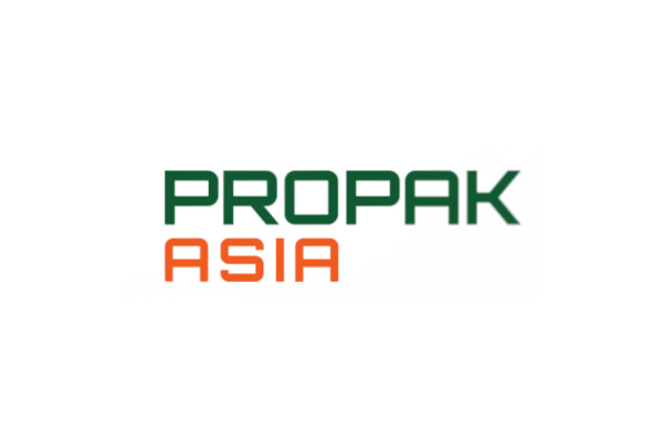 Propak Asia