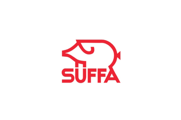 SÜFFA