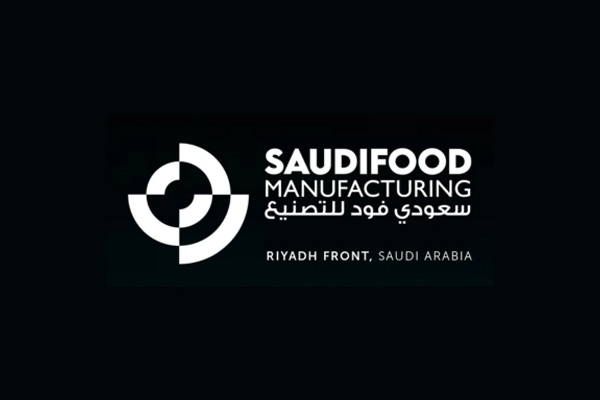 SaudiFood Manufacturing