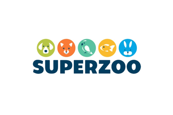 SuperZoo