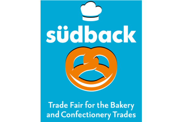 Südback