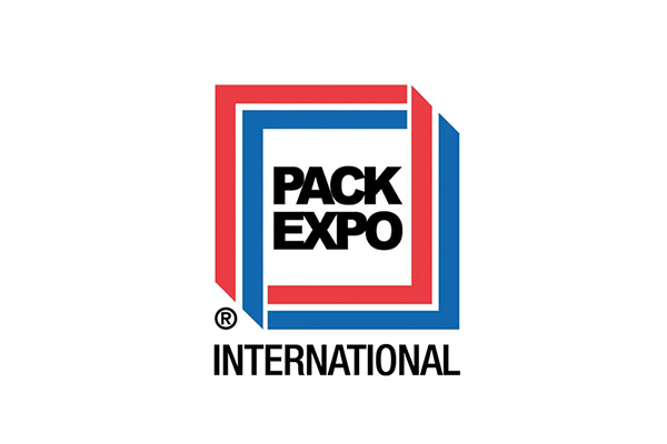 Pack Expo