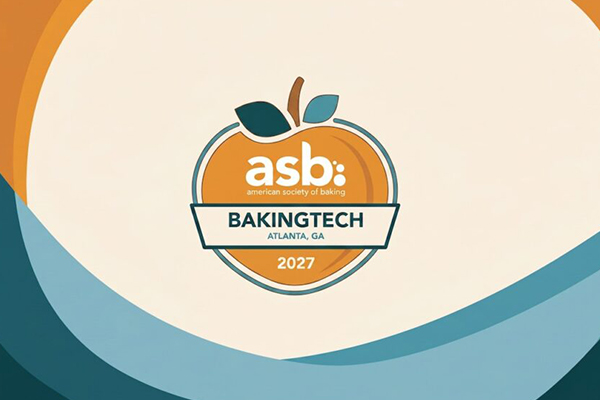 ASB Baking Tech