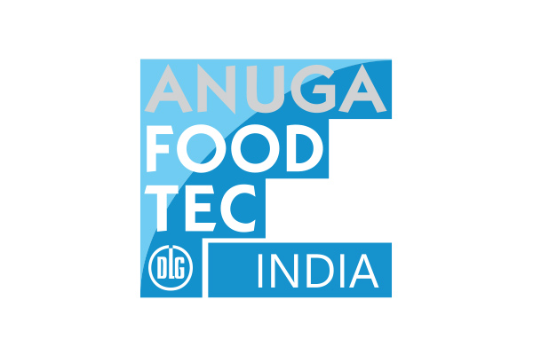 Anuga FoodTec