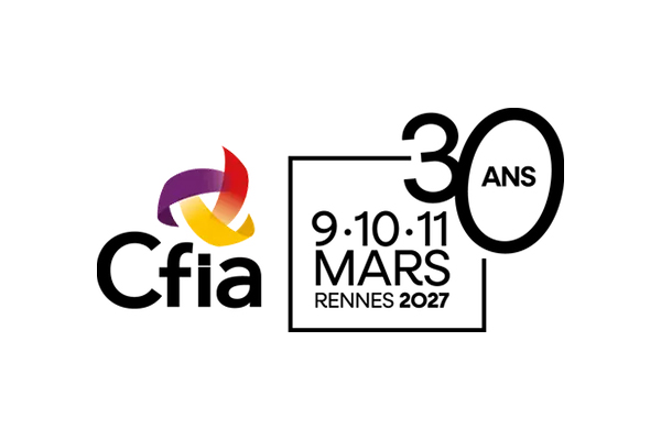 CFIA