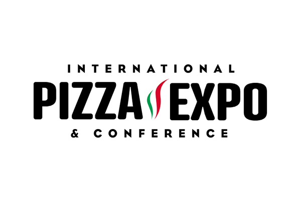 International Pizza Expo
