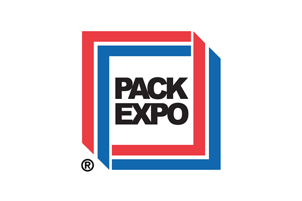 Pack Expo