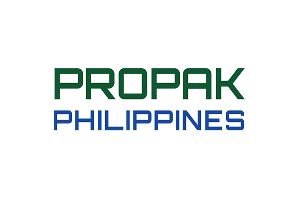 Propak Philippines