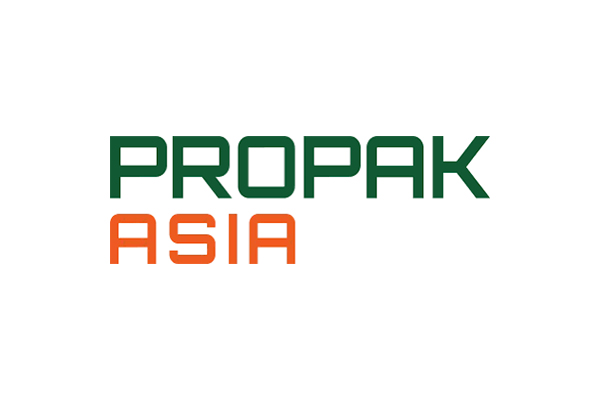 Propak Asia