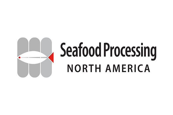 Seafood Processing North America