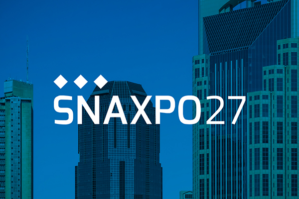 Snaxpo