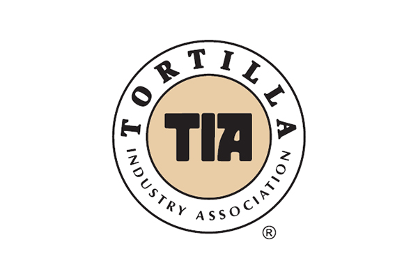 Tortilla Conference