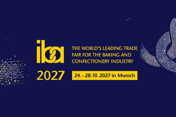 iba