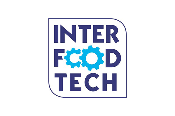 Inter FoodTech